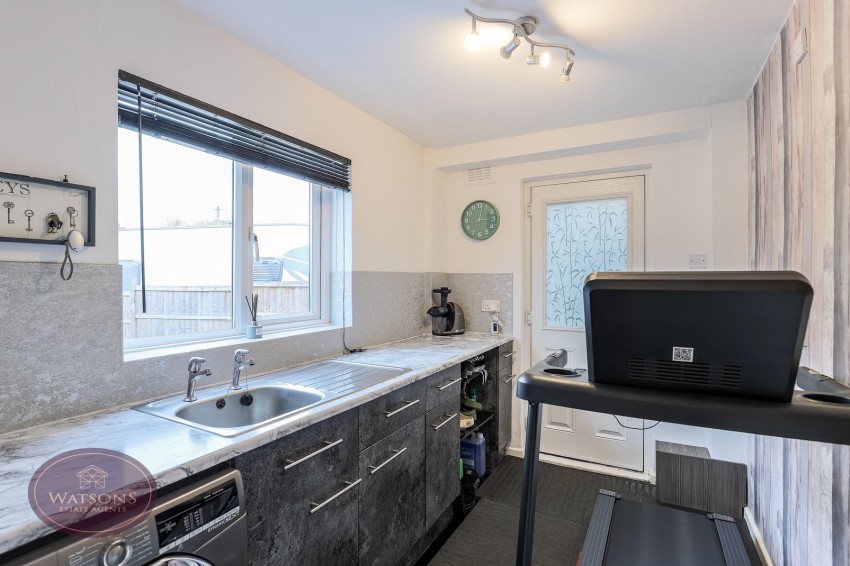 Images for Eastwood, Nottingham