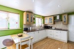 Images for Nuthall, Nottingham