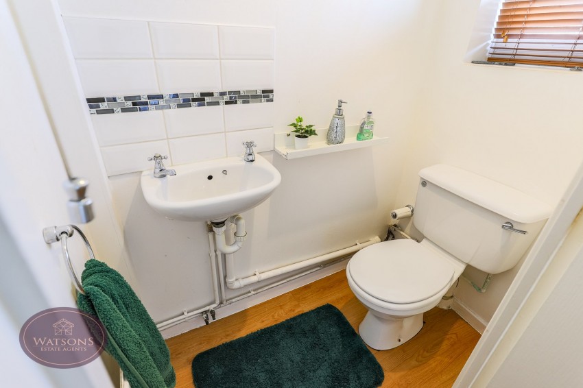 Images for Nuthall, Nottingham