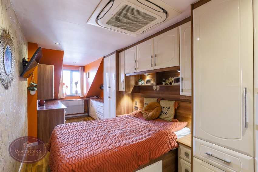 Images for Nuthall, Nottingham