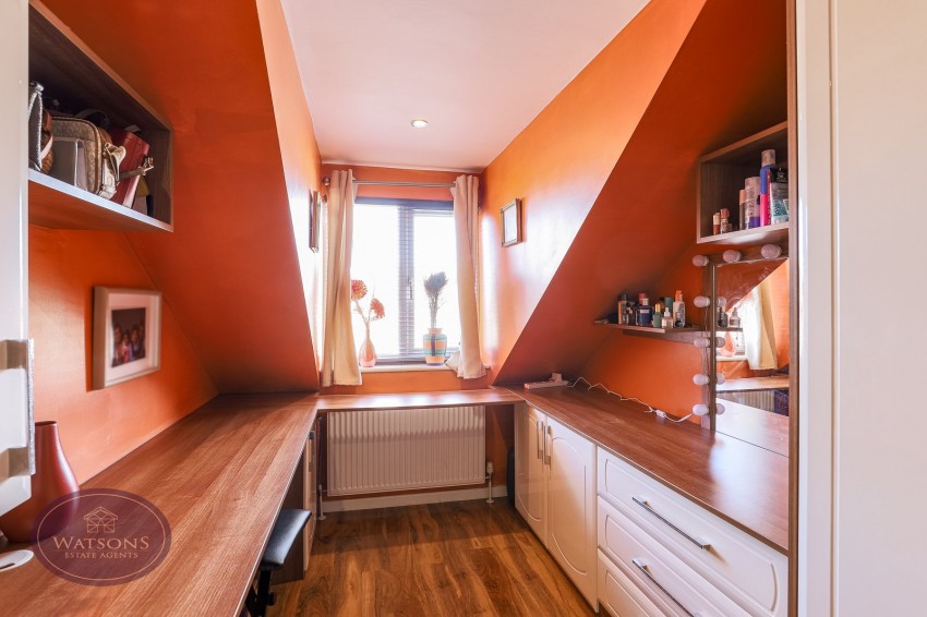 Images for Nuthall, Nottingham