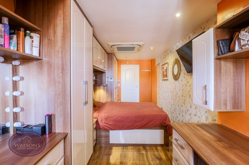 Images for Nuthall, Nottingham