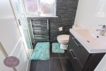 Images for Nuthall, Nottingham