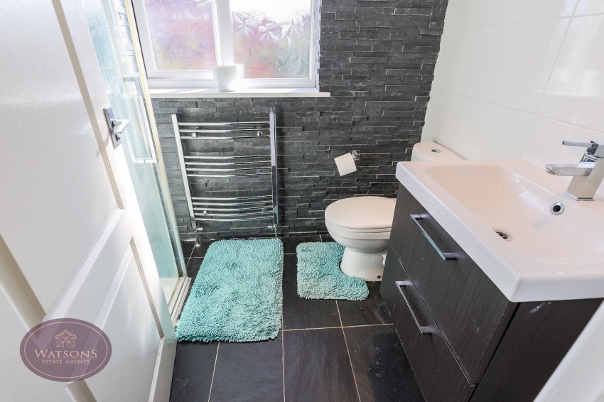 Images for Nuthall, Nottingham