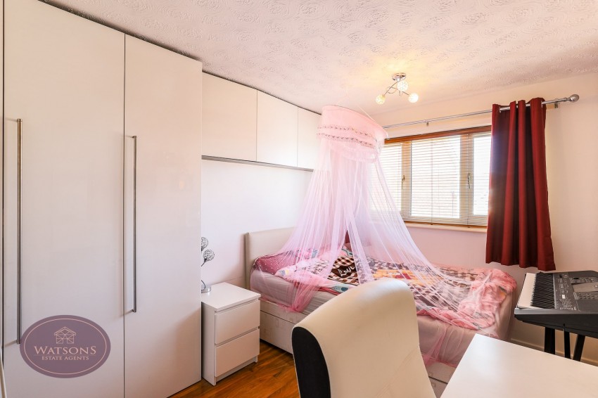 Images for Nuthall, Nottingham