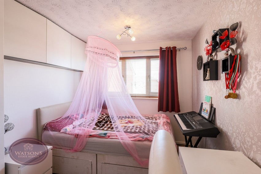 Images for Nuthall, Nottingham