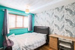 Images for Nuthall, Nottingham