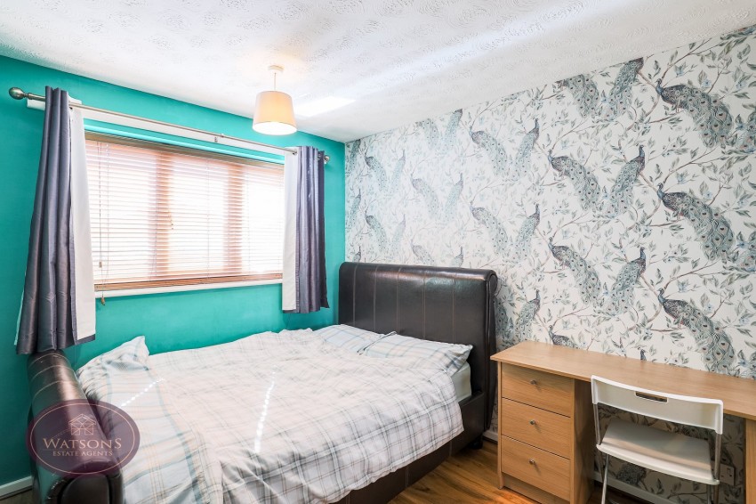 Images for Nuthall, Nottingham