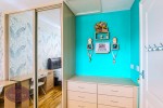 Images for Nuthall, Nottingham