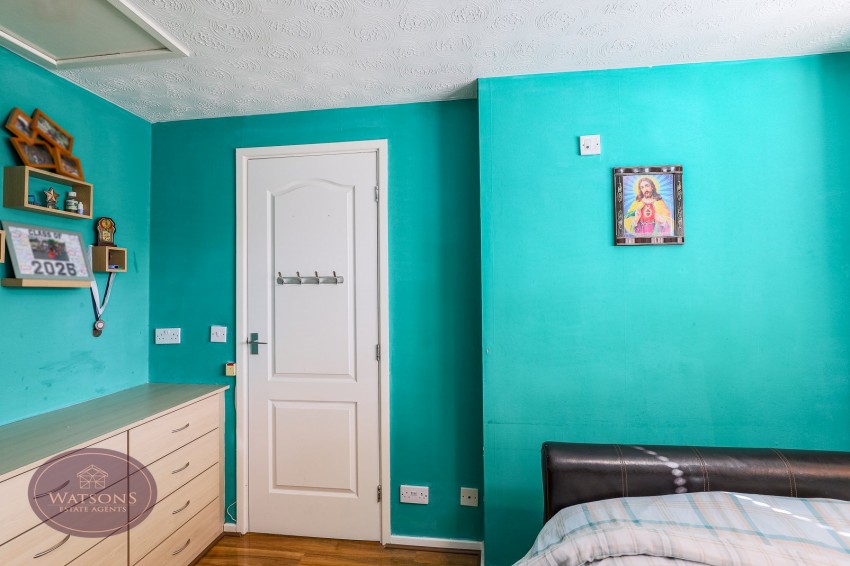 Images for Nuthall, Nottingham