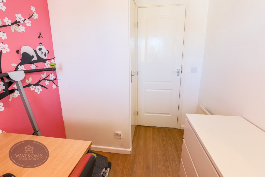 Images for Nuthall, Nottingham