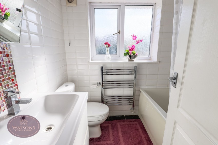 Images for Nuthall, Nottingham