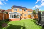 Images for Nuthall, Nottingham