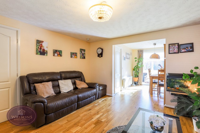 Images for Nuthall, Nottingham