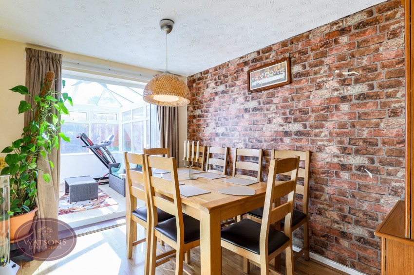 Images for Nuthall, Nottingham