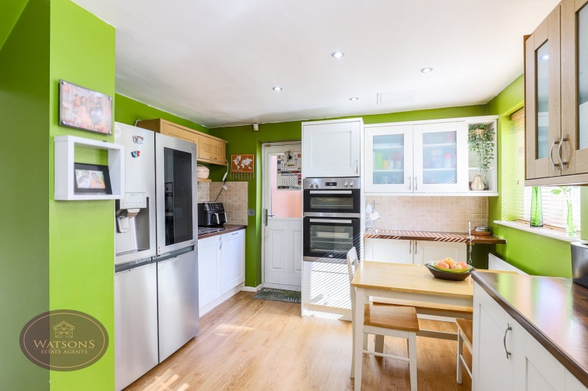 Images for Nuthall, Nottingham