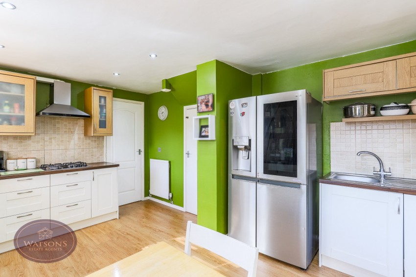 Images for Nuthall, Nottingham