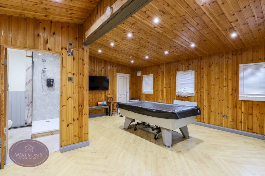 Images for Awsworth Road, Ilkeston, Derbyshire