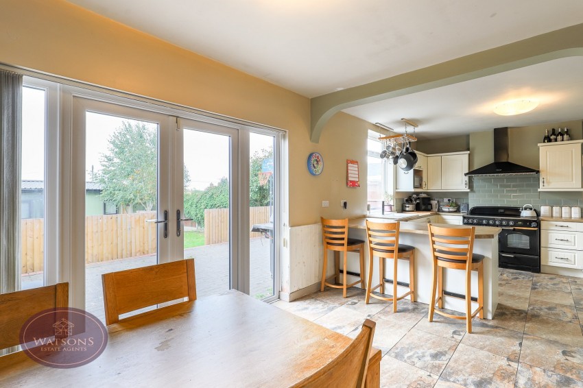 Images for Awsworth Road, Ilkeston, Derbyshire