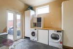 Images for Awsworth Road, Ilkeston, Derbyshire