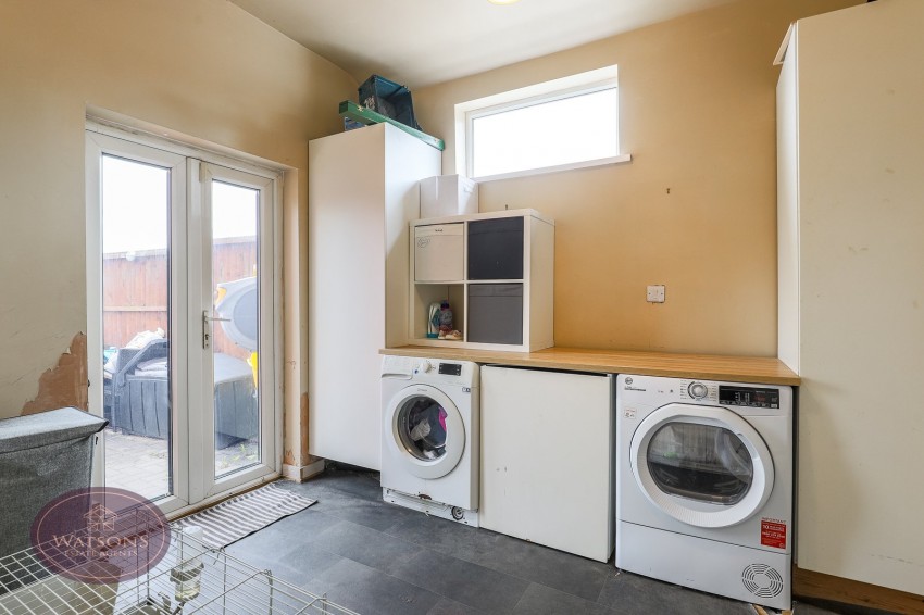 Images for Awsworth Road, Ilkeston, Derbyshire