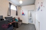 Images for Awsworth Road, Ilkeston, Derbyshire