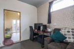 Images for Awsworth Road, Ilkeston, Derbyshire