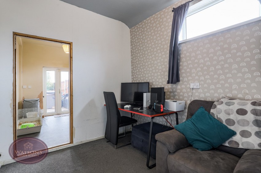 Images for Awsworth Road, Ilkeston, Derbyshire