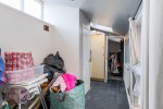 Images for Awsworth Road, Ilkeston, Derbyshire