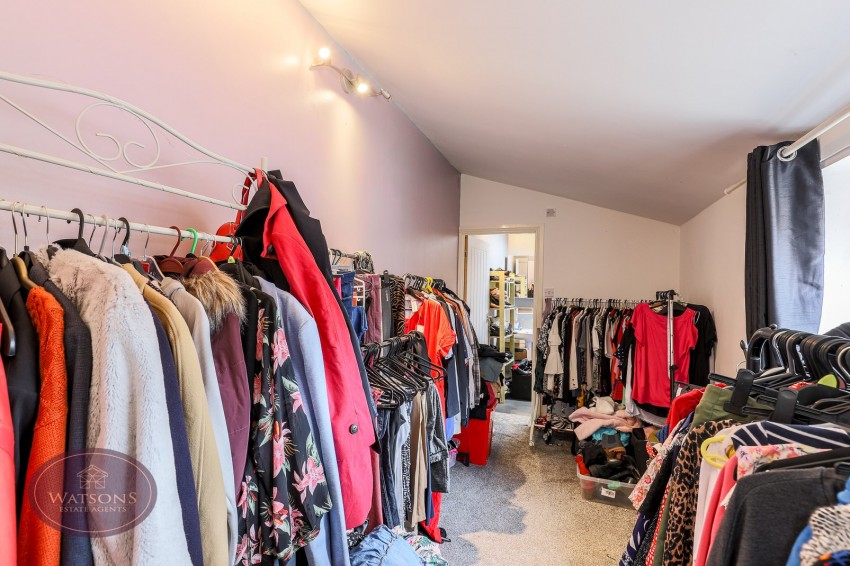 Images for Awsworth Road, Ilkeston, Derbyshire