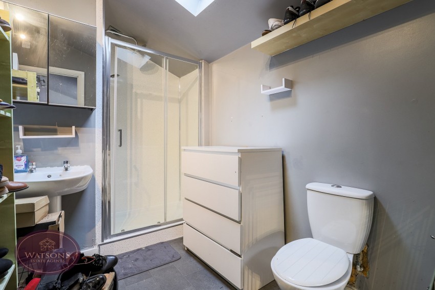 Images for Awsworth Road, Ilkeston, Derbyshire