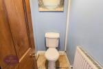 Images for Awsworth Road, Ilkeston, Derbyshire