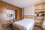 Images for Awsworth Road, Ilkeston, Derbyshire
