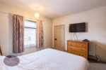 Images for Awsworth Road, Ilkeston, Derbyshire