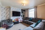 Images for Awsworth Road, Ilkeston, Derbyshire
