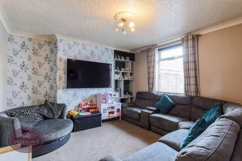 Images for Awsworth Road, Ilkeston, Derbyshire