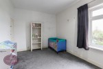 Images for Awsworth Road, Ilkeston, Derbyshire