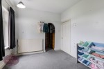 Images for Awsworth Road, Ilkeston, Derbyshire