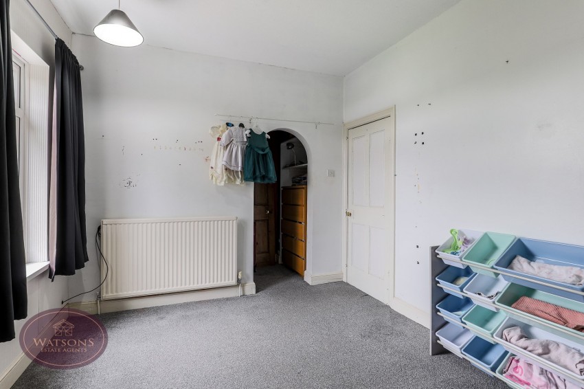 Images for Awsworth Road, Ilkeston, Derbyshire