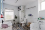 Images for Awsworth Road, Ilkeston, Derbyshire