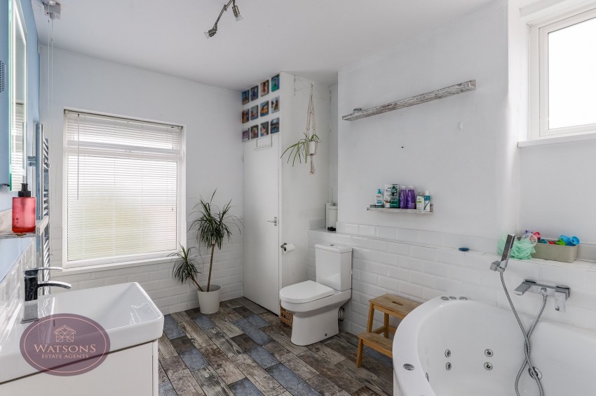 Images for Awsworth Road, Ilkeston, Derbyshire