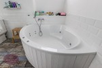 Images for Awsworth Road, Ilkeston, Derbyshire