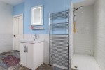 Images for Awsworth Road, Ilkeston, Derbyshire