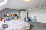 Images for Awsworth Road, Ilkeston, Derbyshire