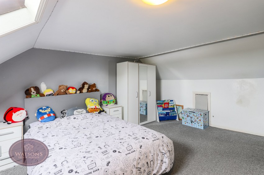 Images for Awsworth Road, Ilkeston, Derbyshire