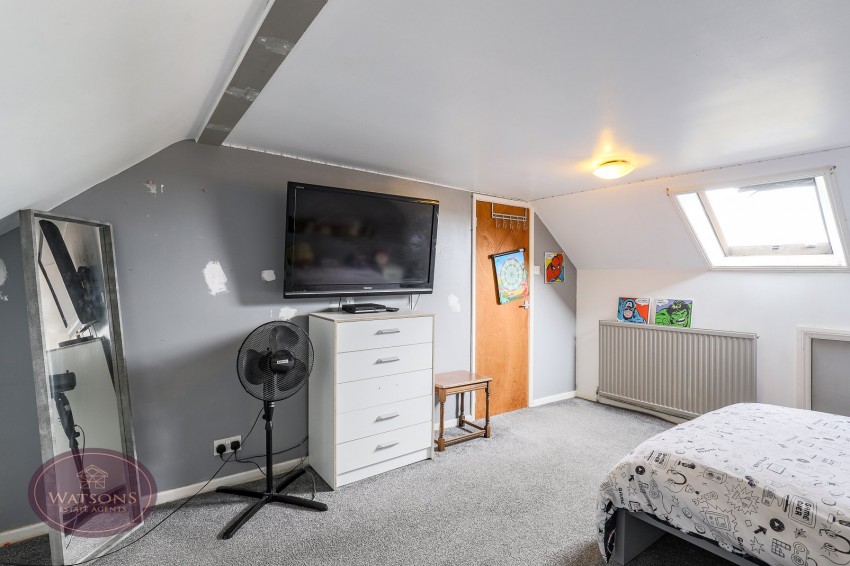 Images for Awsworth Road, Ilkeston, Derbyshire