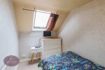 Images for Awsworth Road, Ilkeston, Derbyshire