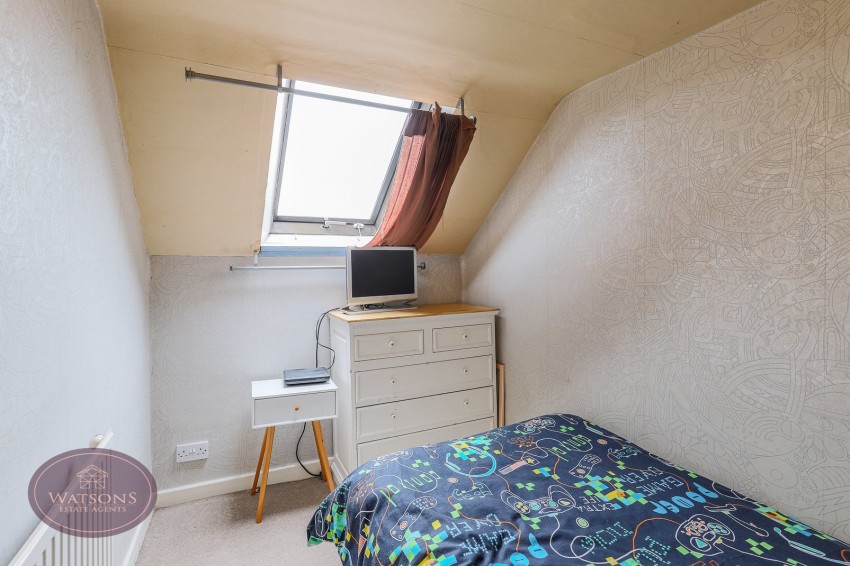 Images for Awsworth Road, Ilkeston, Derbyshire