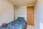 Images for Awsworth Road, Ilkeston, Derbyshire