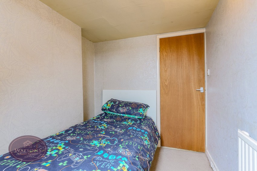 Images for Awsworth Road, Ilkeston, Derbyshire